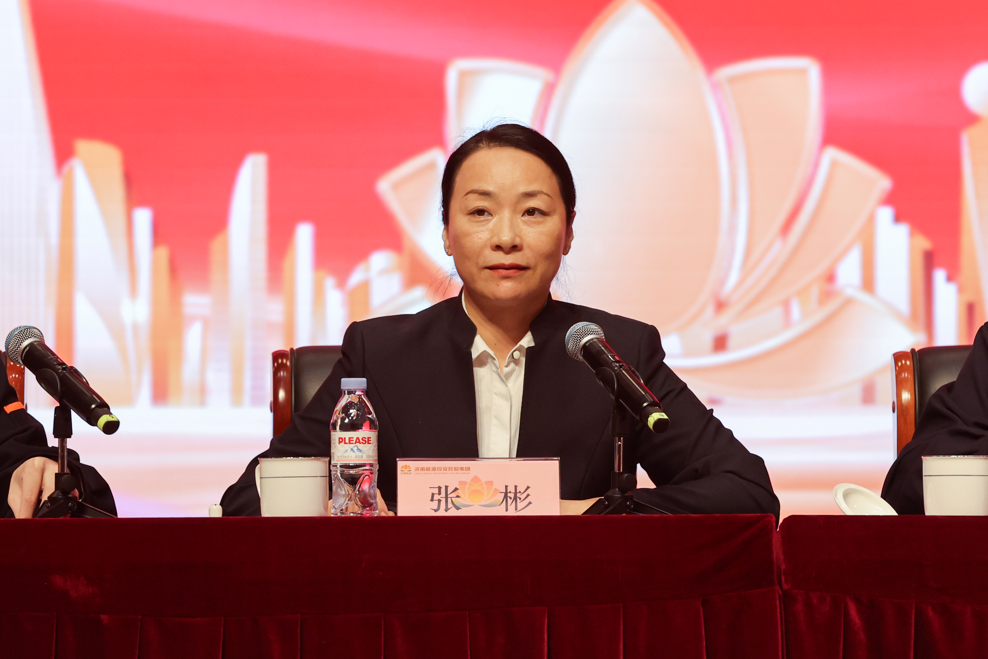 金佰利(国际)官方网站入口