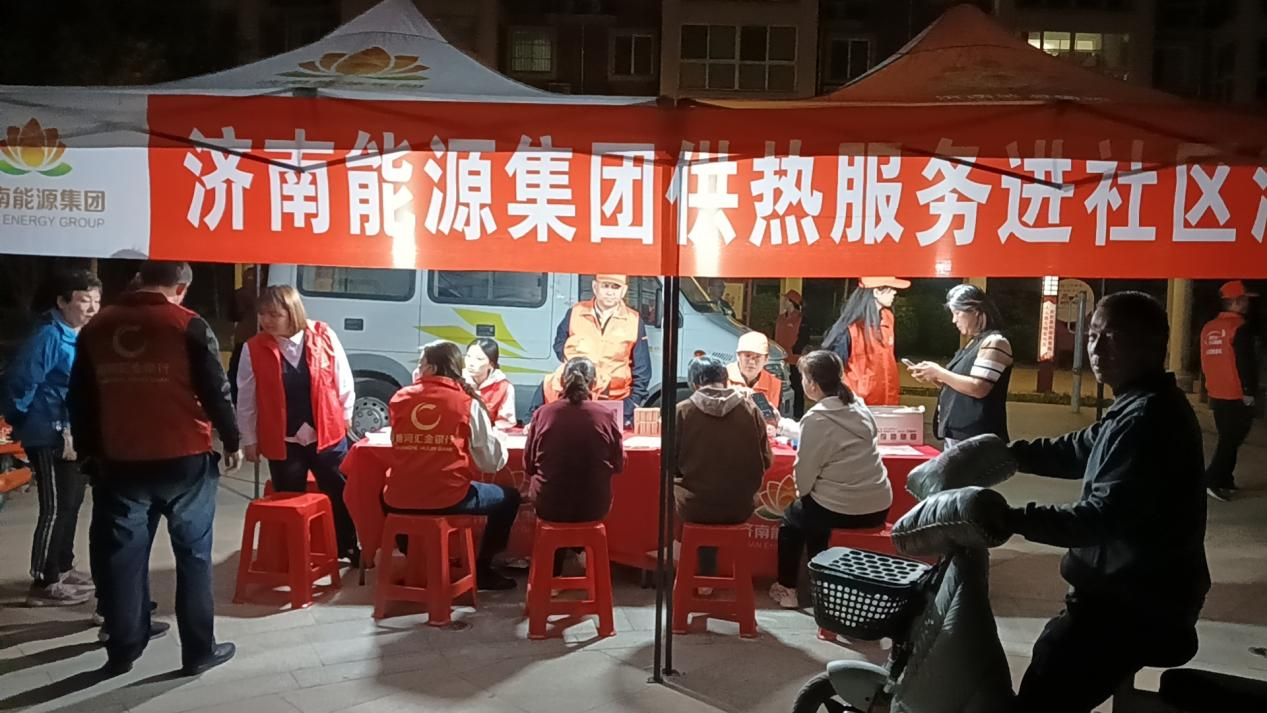 金佰利(国际)官方网站入口