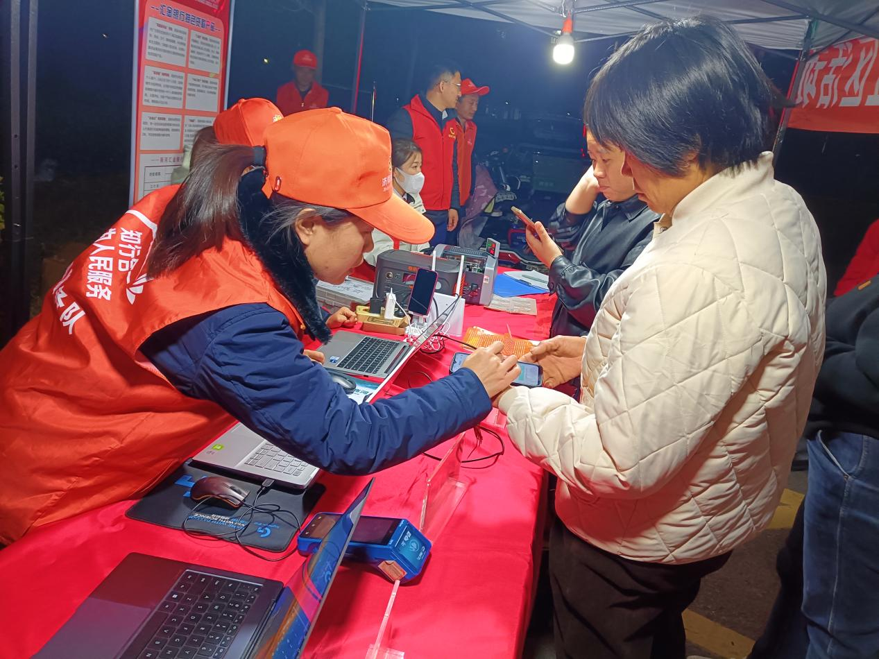 金佰利(国际)官方网站入口