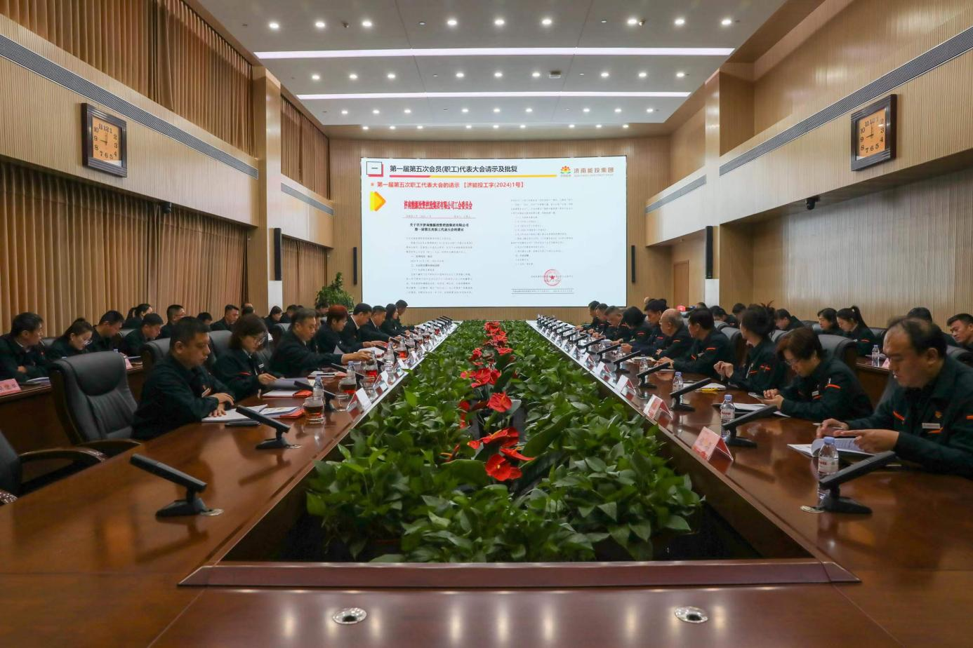 金佰利(国际)官方网站入口