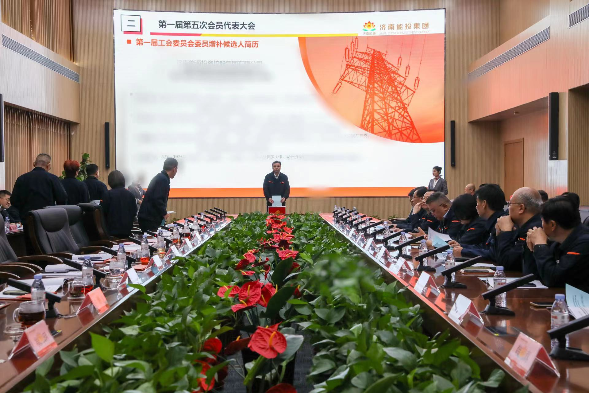 金佰利(国际)官方网站入口