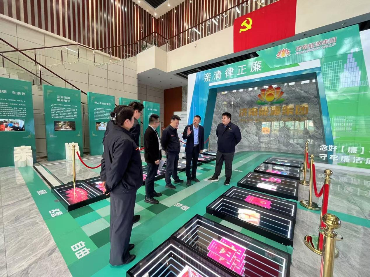 金佰利(国际)官方网站入口