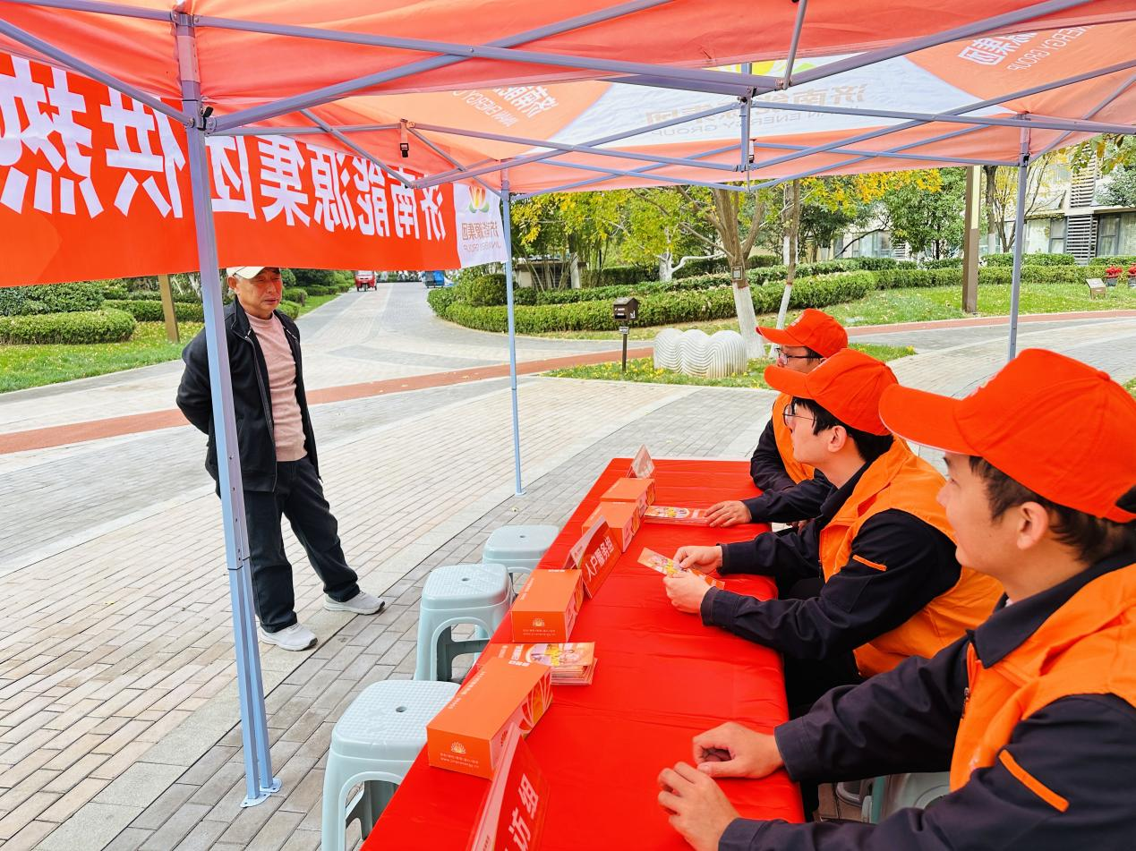 金佰利(国际)官方网站入口