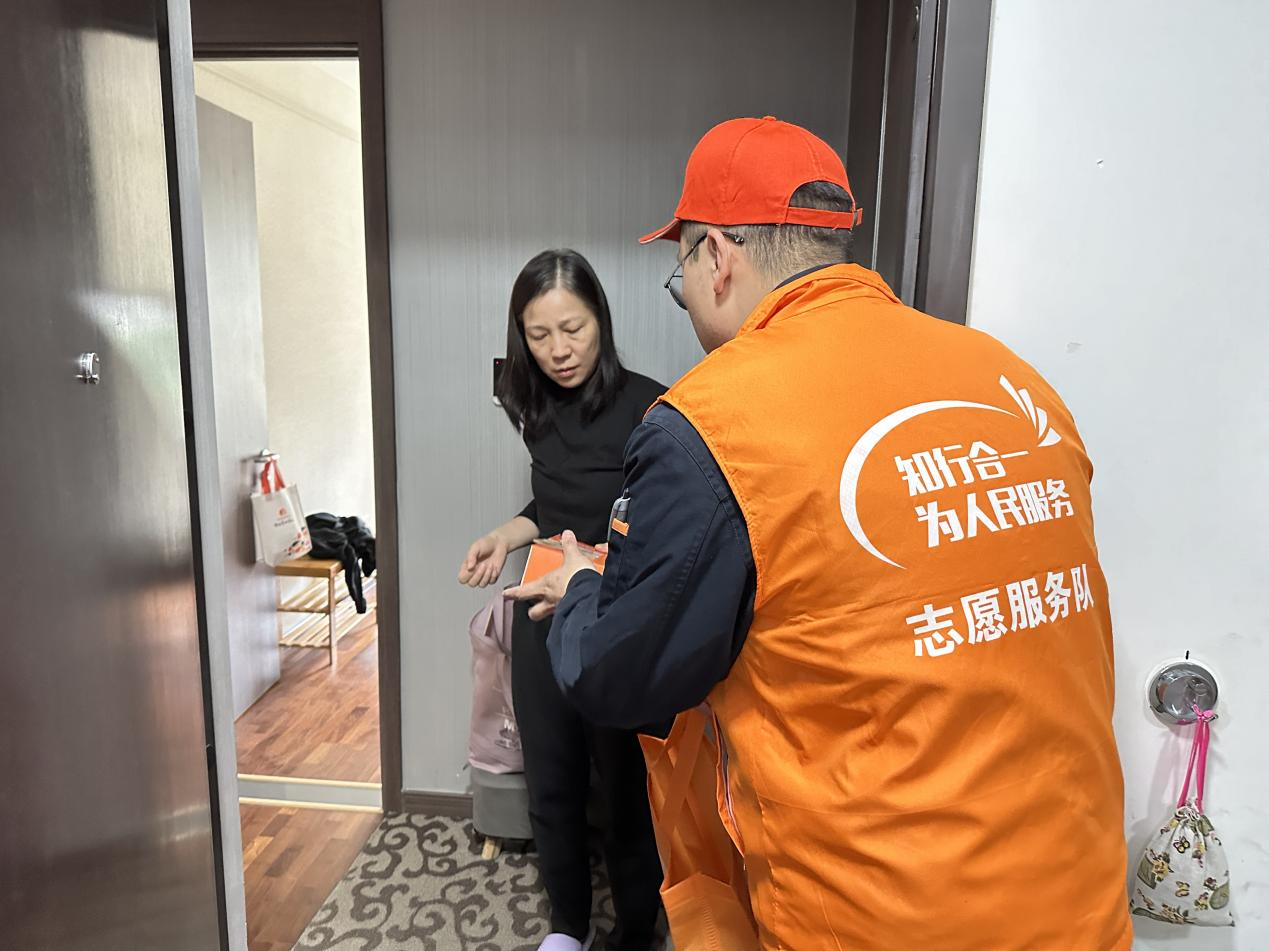 金佰利(国际)官方网站入口