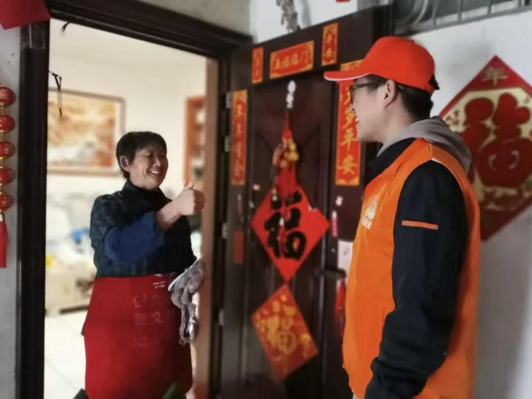 金佰利(国际)官方网站入口