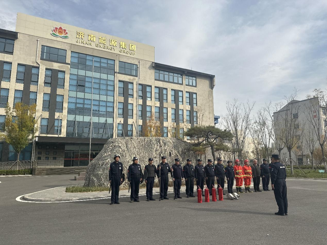 金佰利(国际)官方网站入口