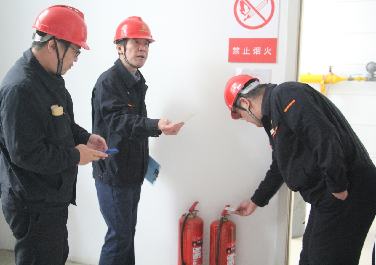 金佰利(国际)官方网站入口