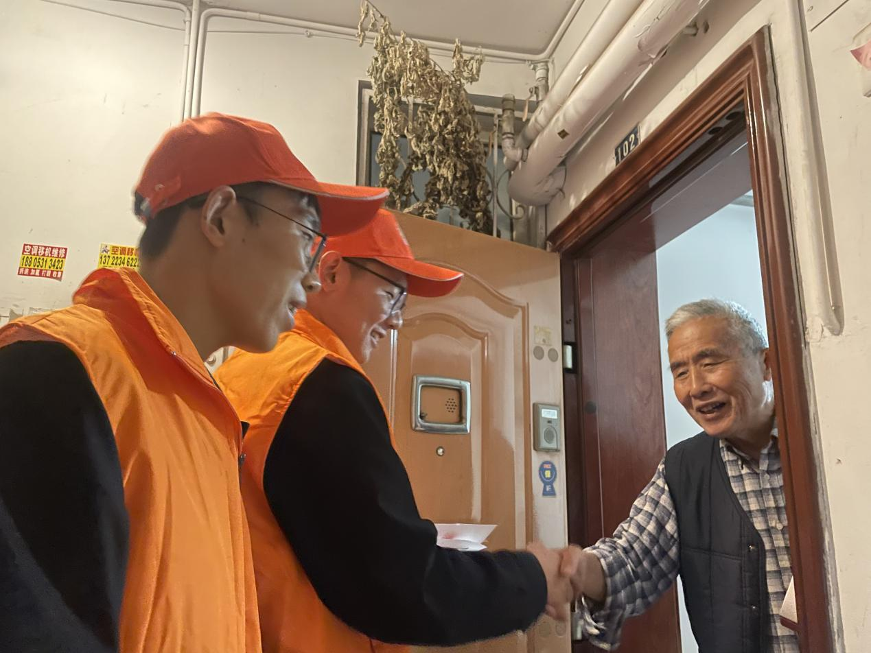 金佰利(国际)官方网站入口