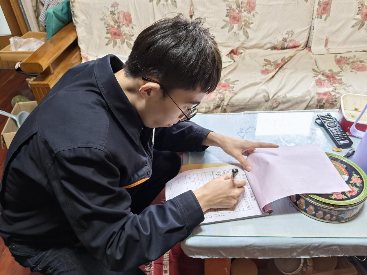 金佰利(国际)官方网站入口