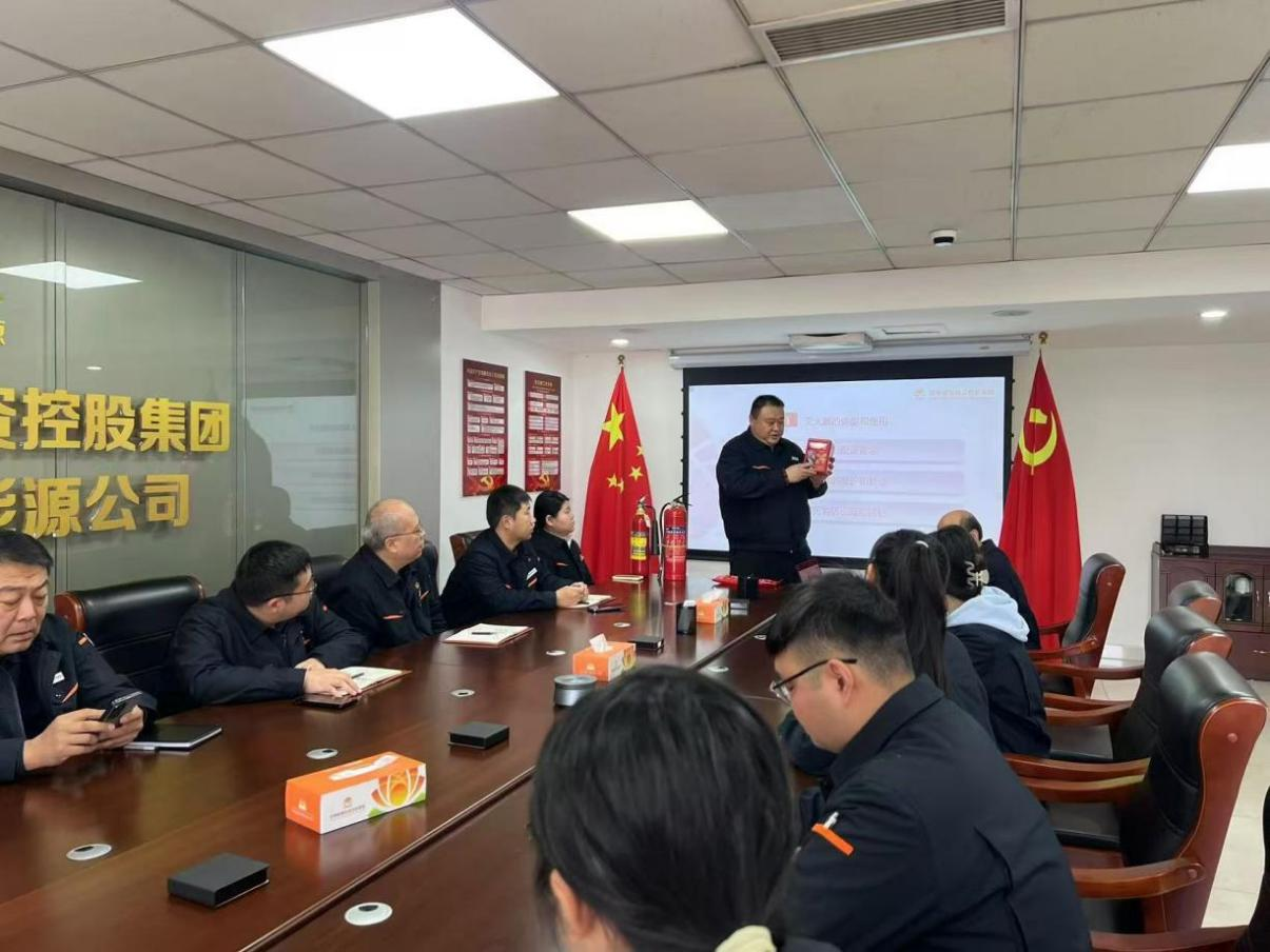 金佰利(国际)官方网站入口