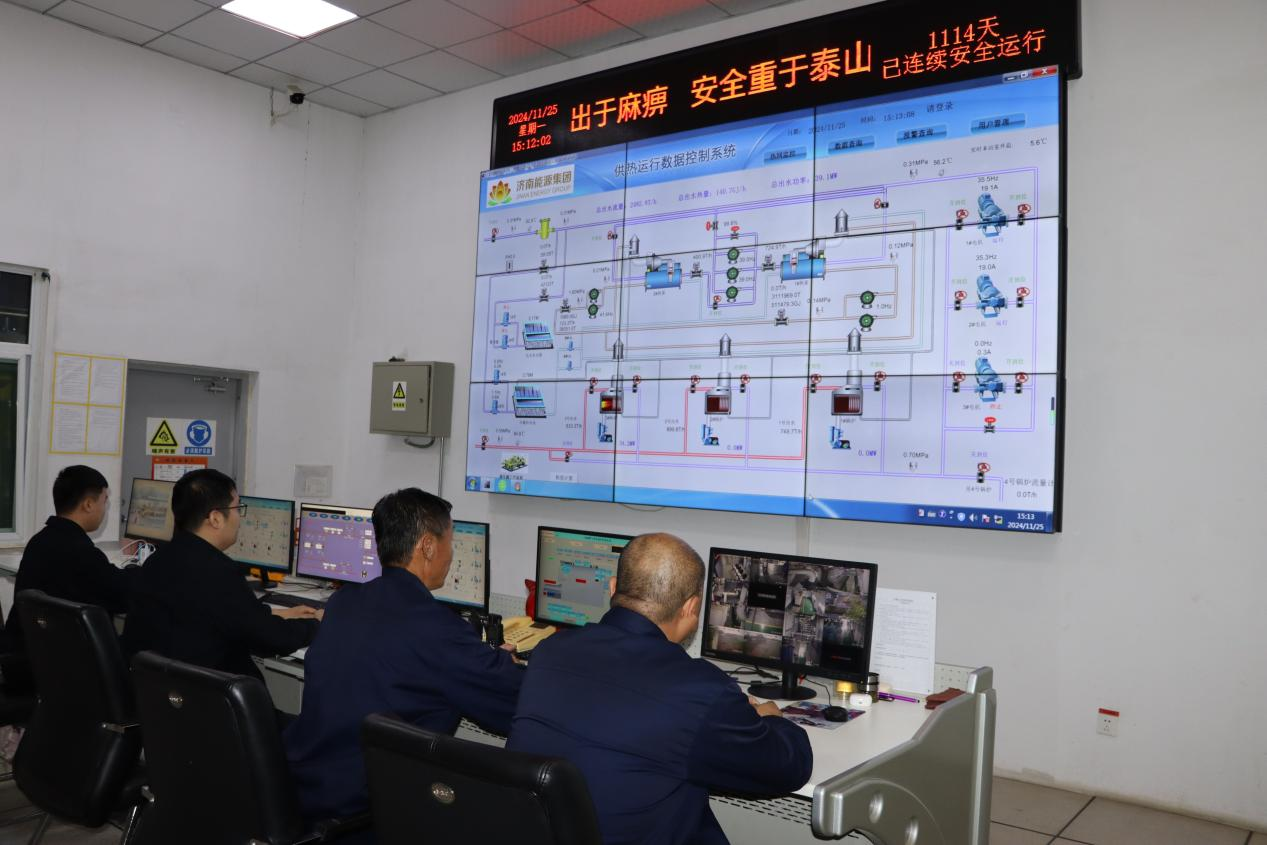 金佰利(国际)官方网站入口
