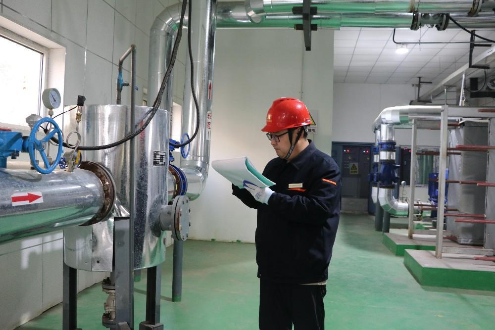 金佰利(国际)官方网站入口