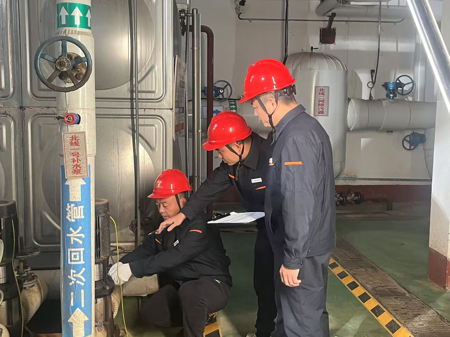 金佰利(国际)官方网站入口