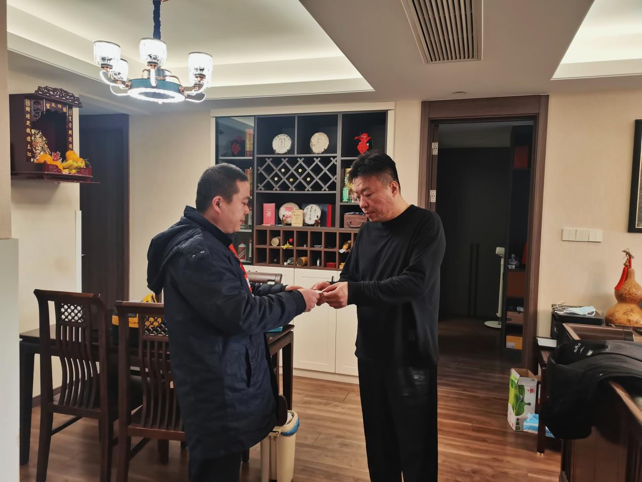 金佰利(国际)官方网站入口