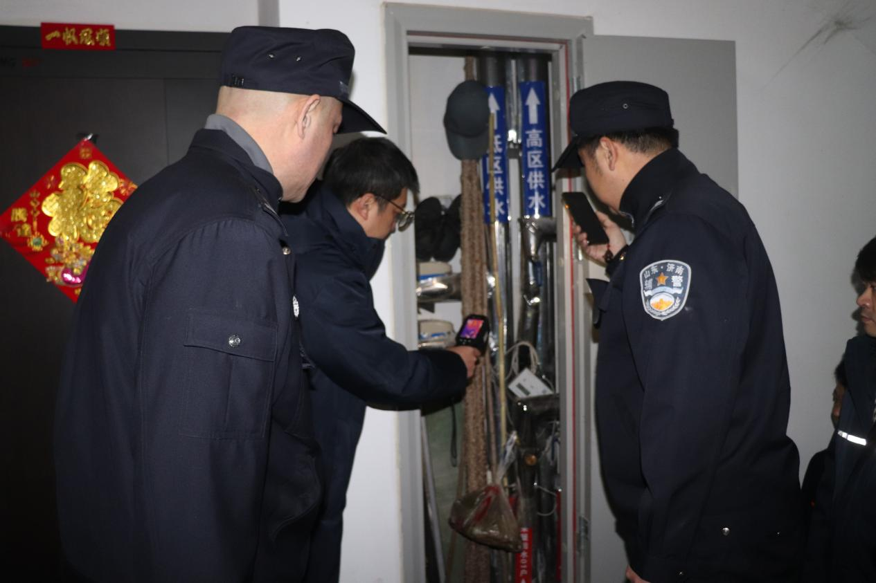 金佰利(国际)官方网站入口