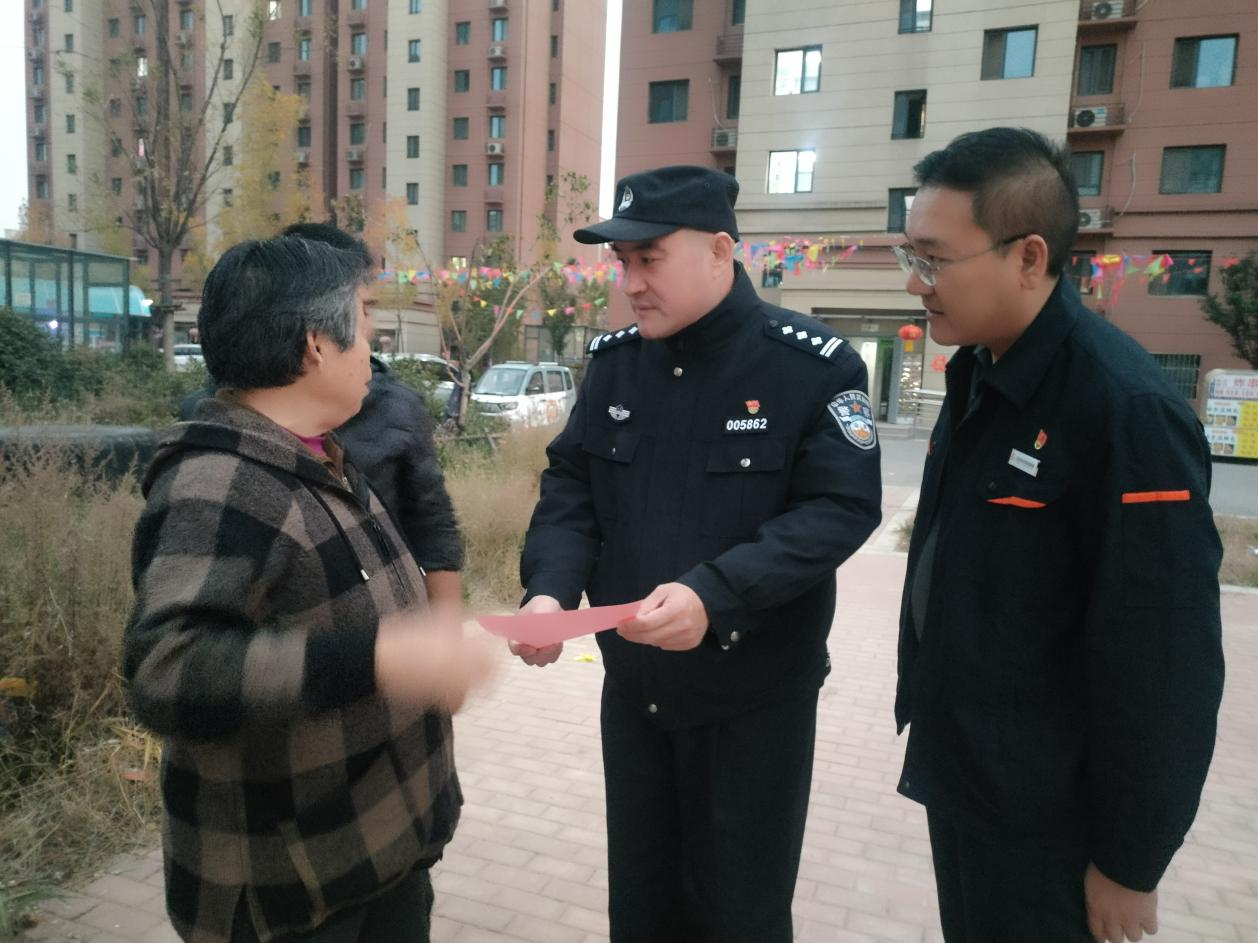 金佰利(国际)官方网站入口
