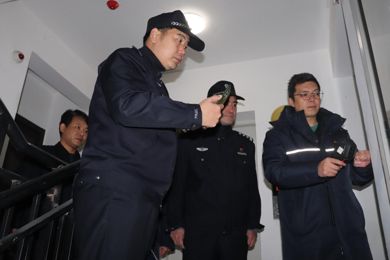 金佰利(国际)官方网站入口