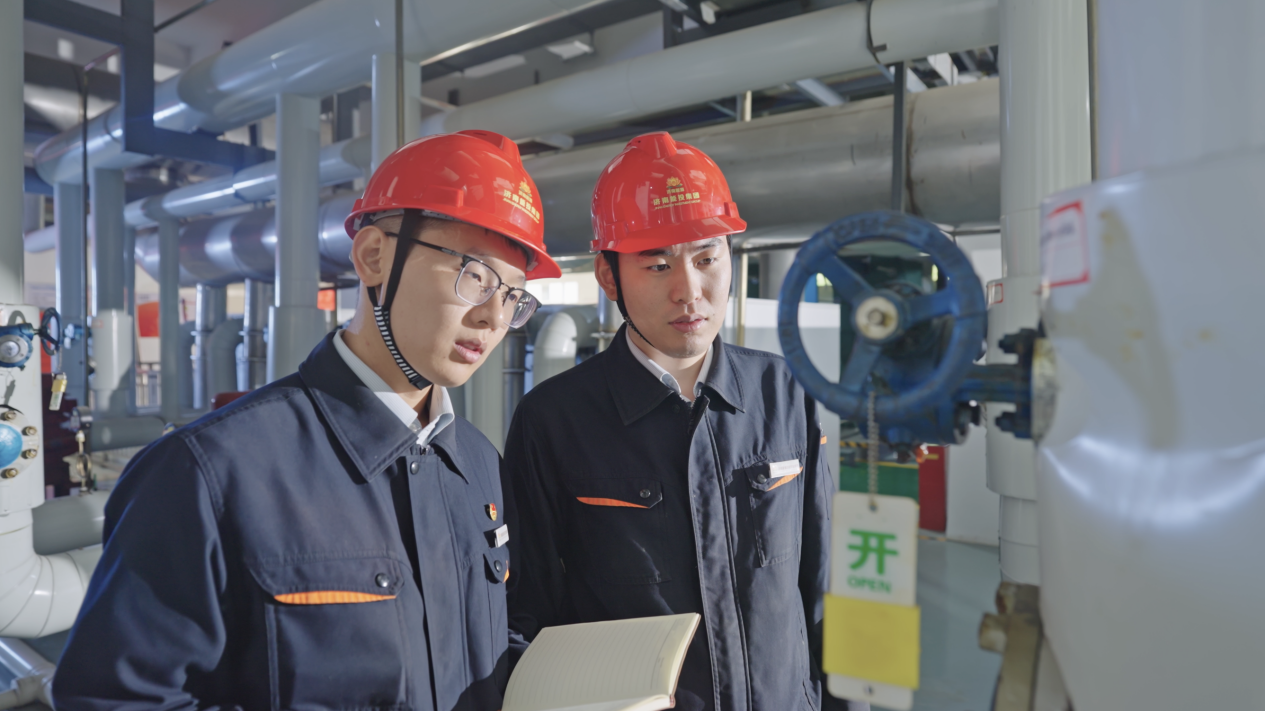金佰利(国际)官方网站入口