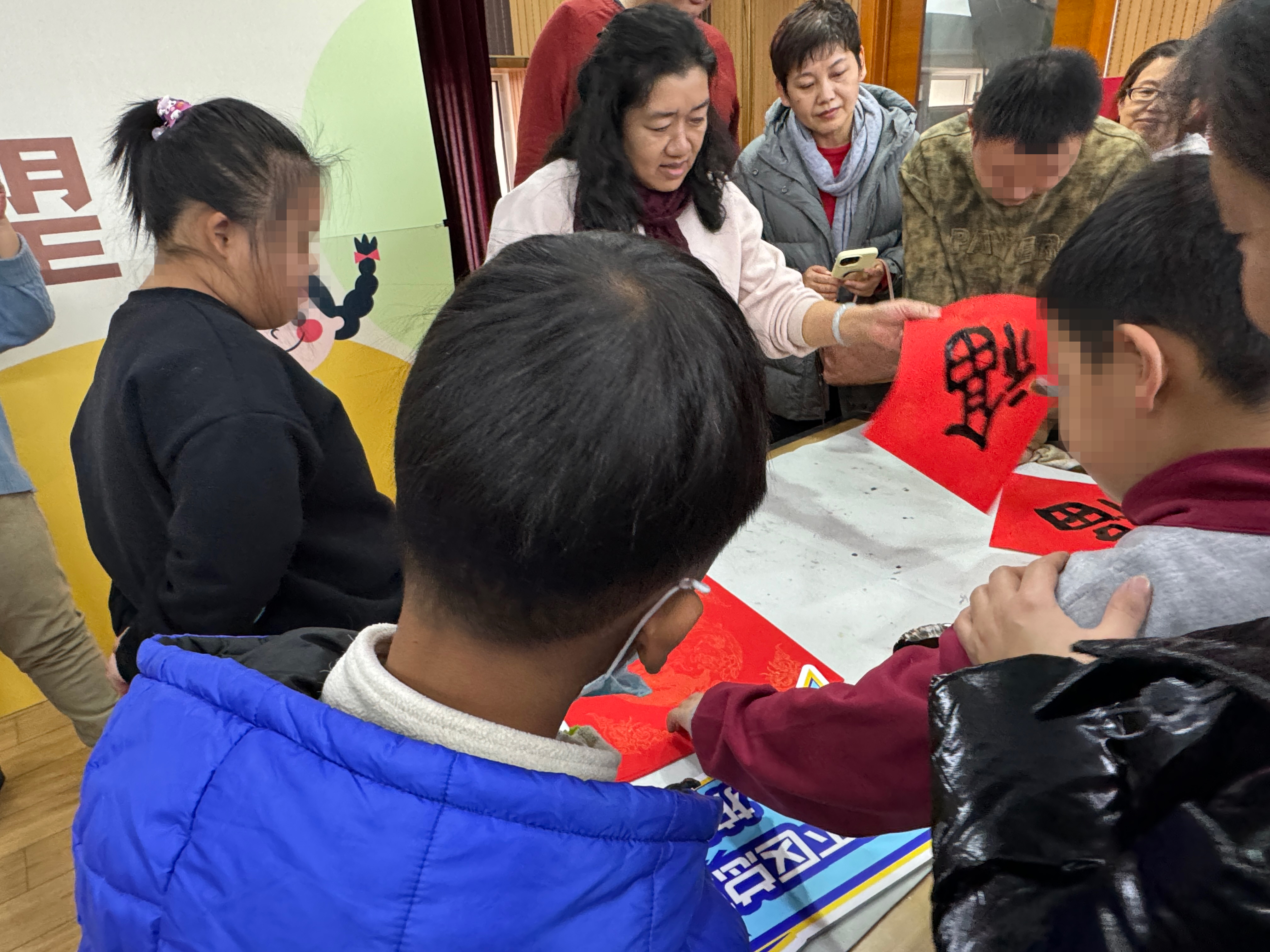 金佰利(国际)官方网站入口