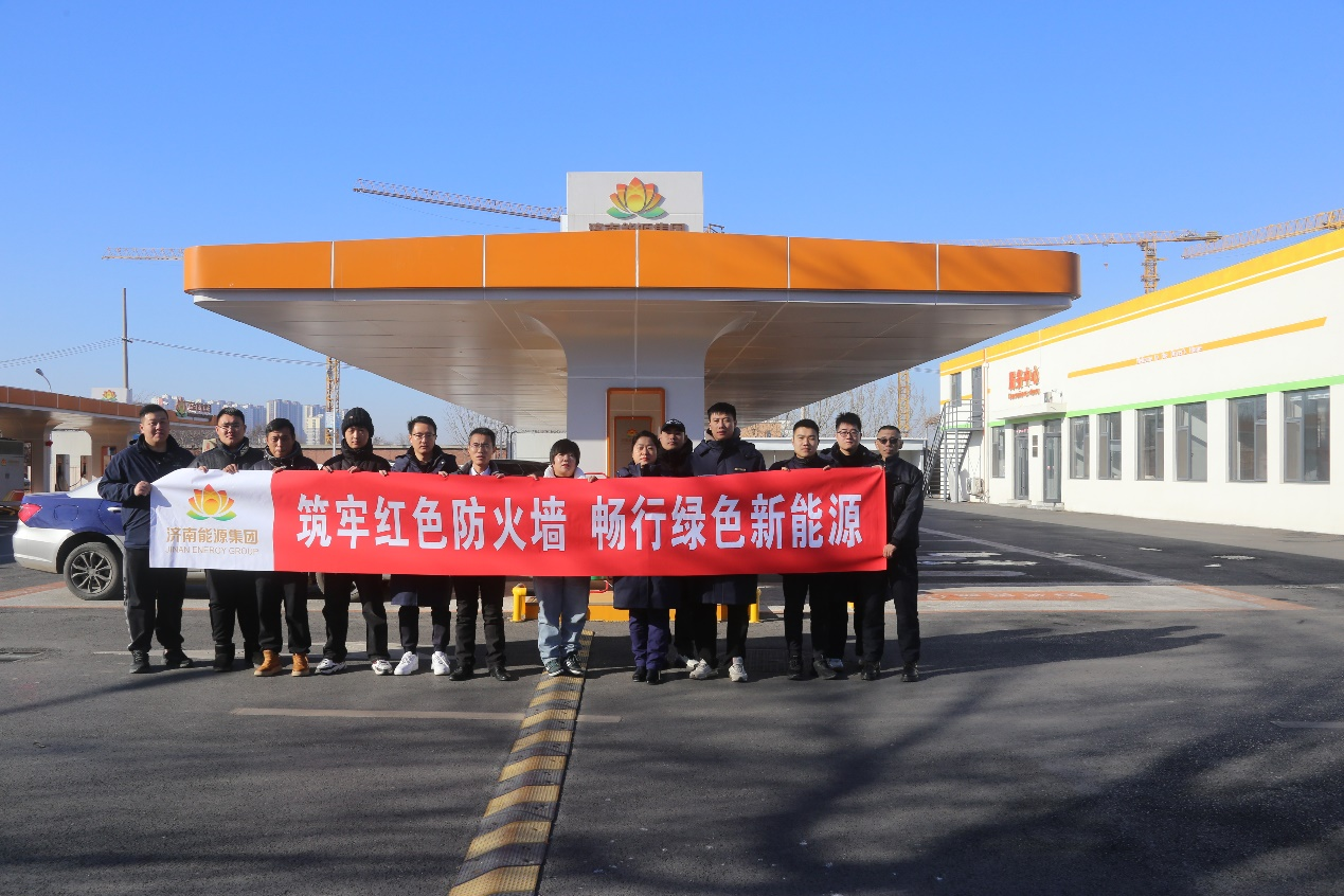 金佰利(国际)官方网站入口