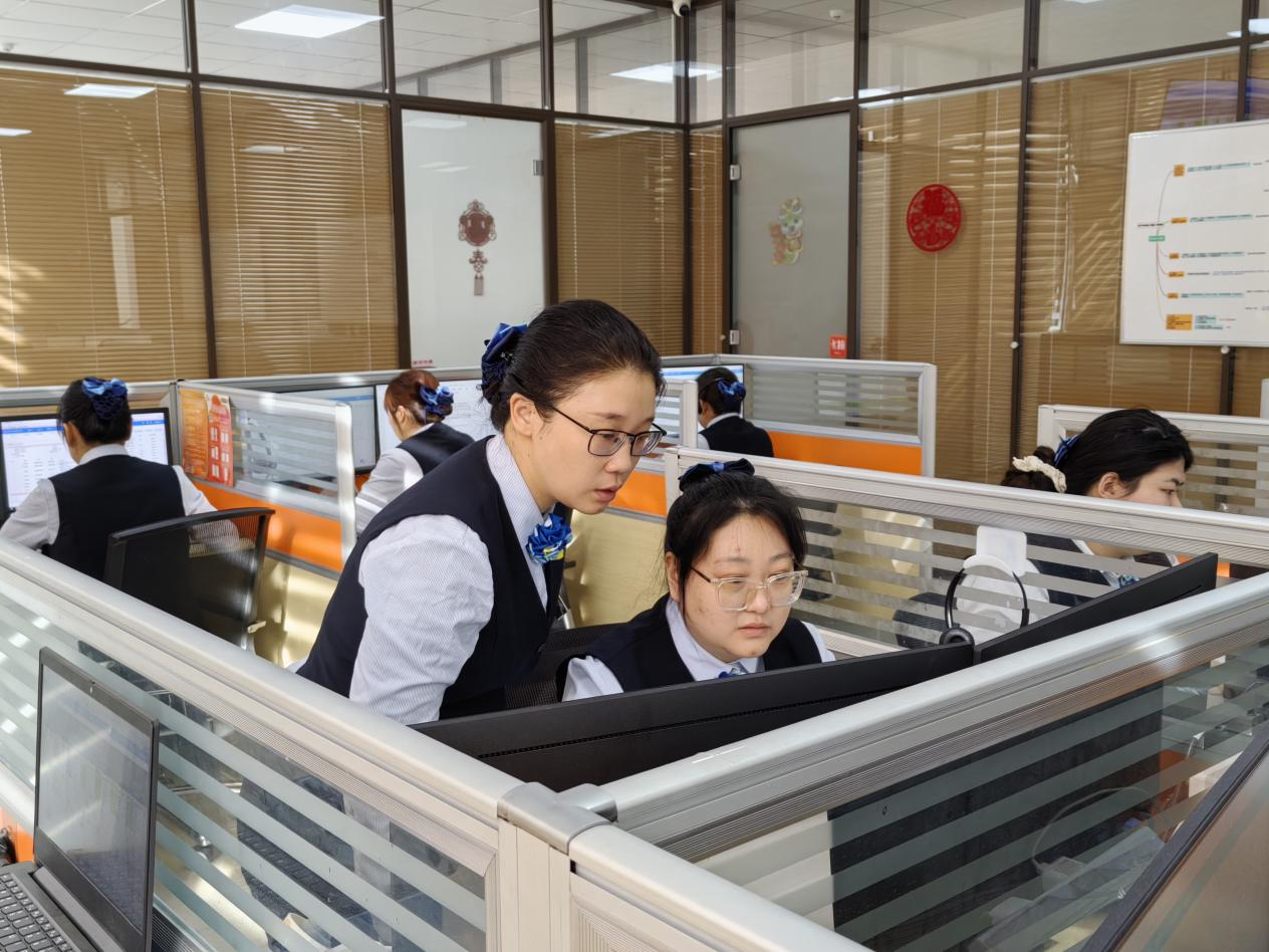 金佰利(国际)官方网站入口