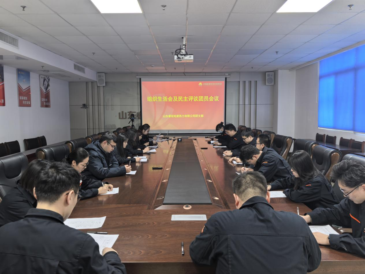 金佰利(国际)官方网站入口