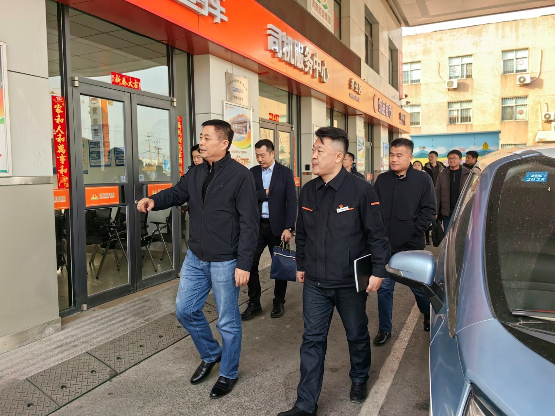 金佰利(国际)官方网站入口