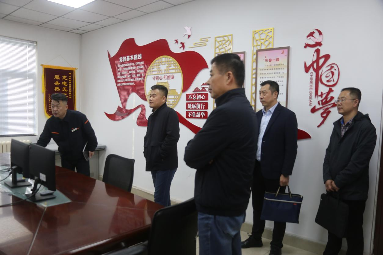 金佰利(国际)官方网站入口