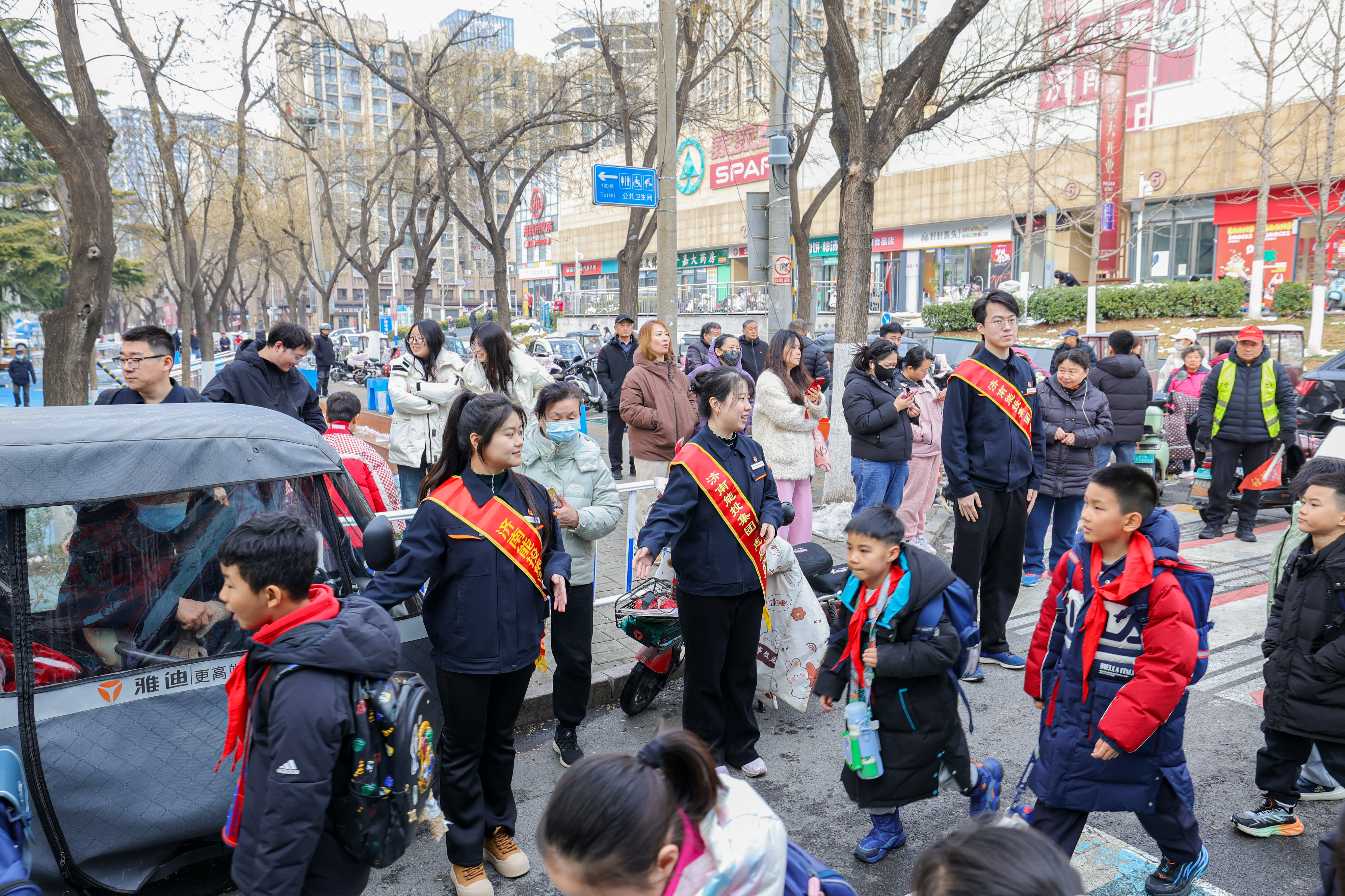 金佰利(国际)官方网站入口