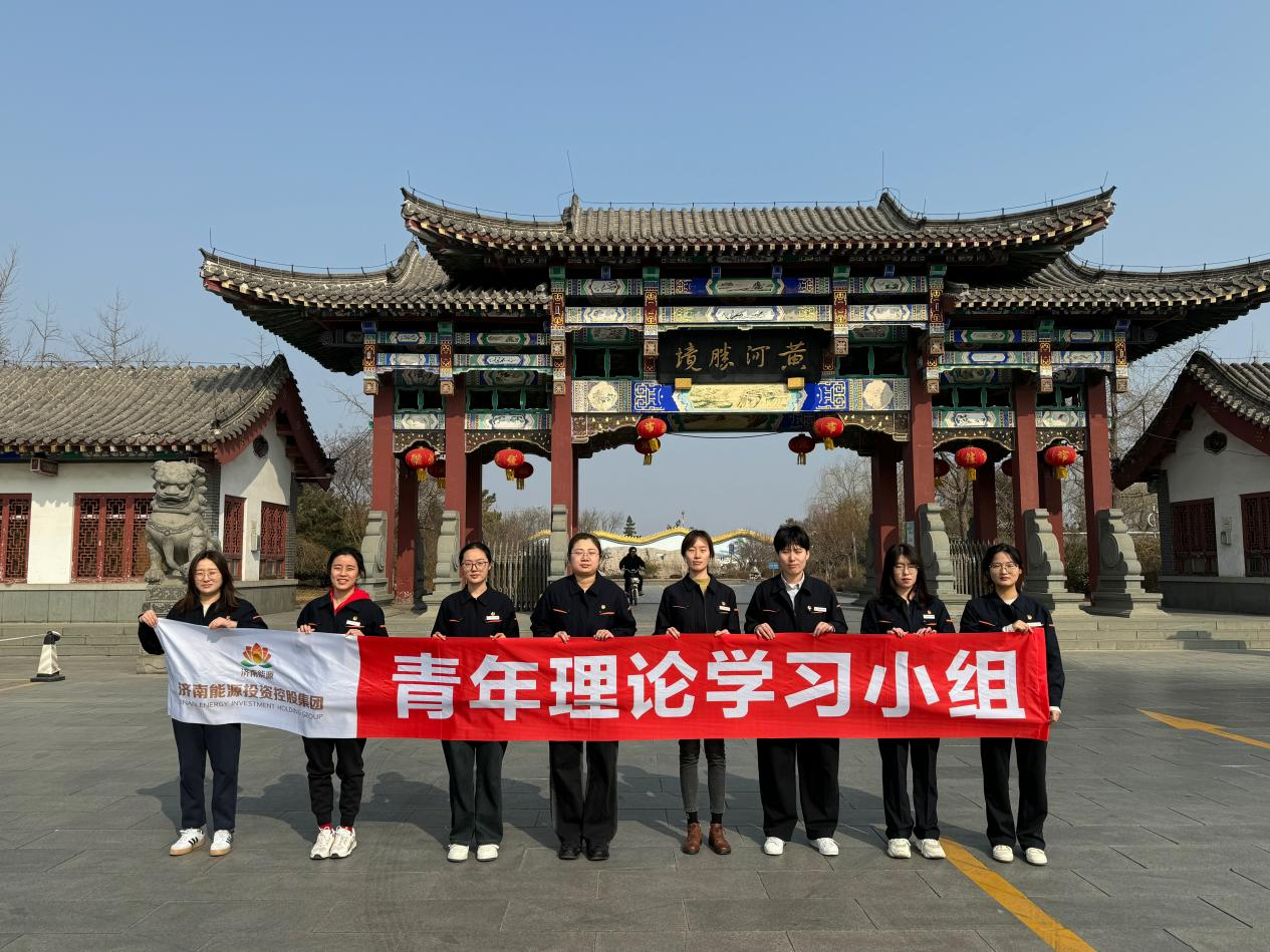 金佰利(国际)官方网站入口