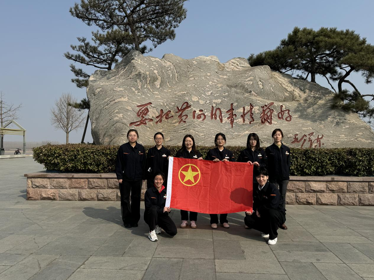 金佰利(国际)官方网站入口