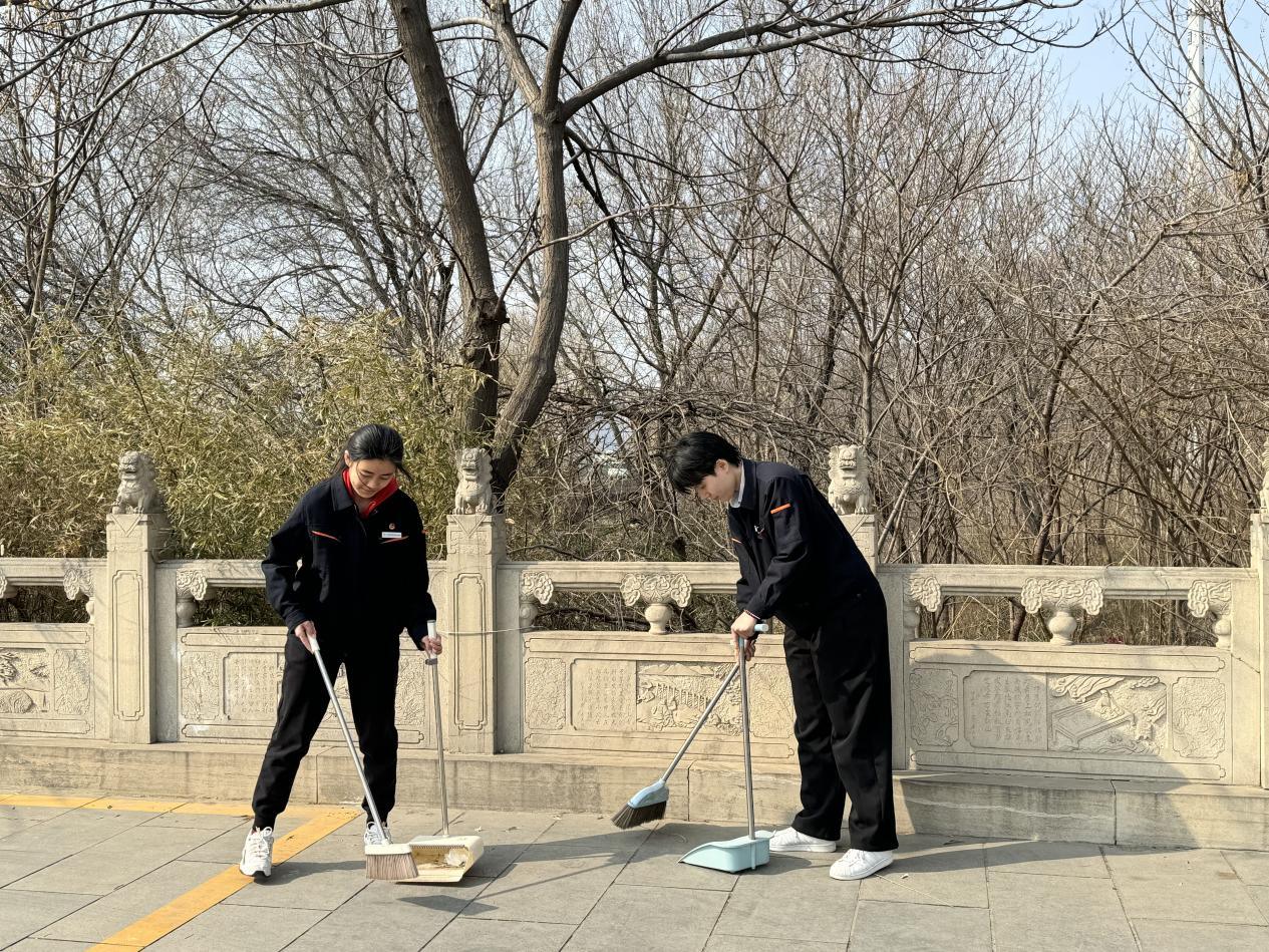 金佰利(国际)官方网站入口
