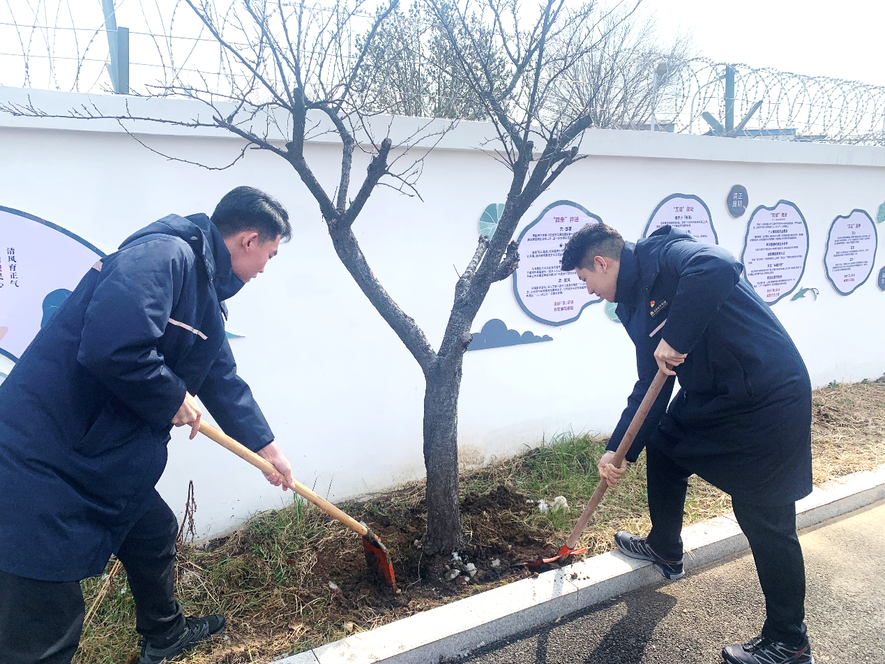 金佰利(国际)官方网站入口