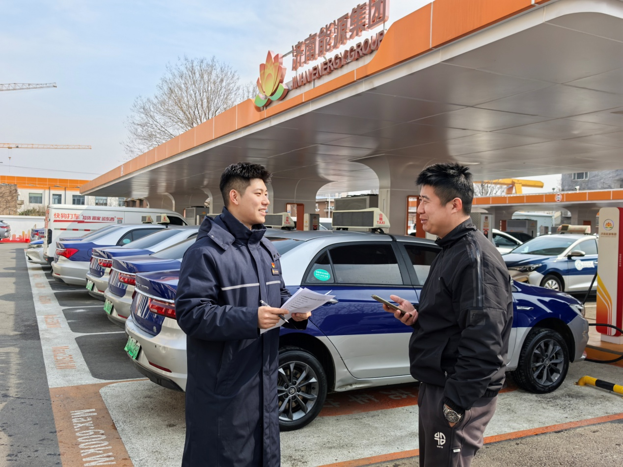 金佰利(国际)官方网站入口