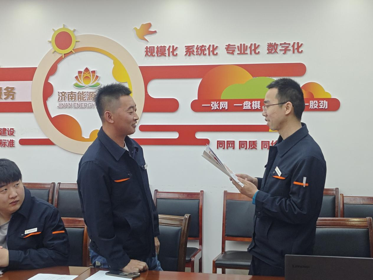 金佰利(国际)官方网站入口