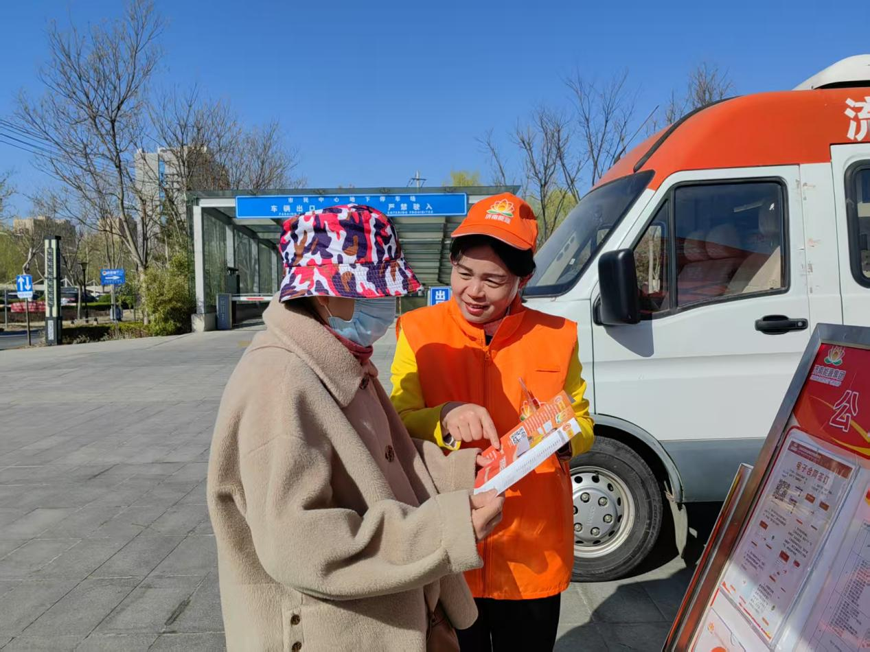 金佰利(国际)官方网站入口
