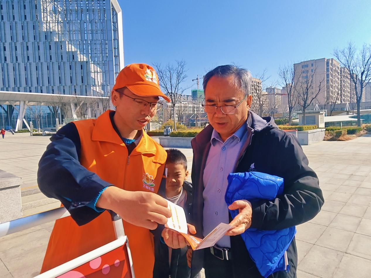 金佰利(国际)官方网站入口