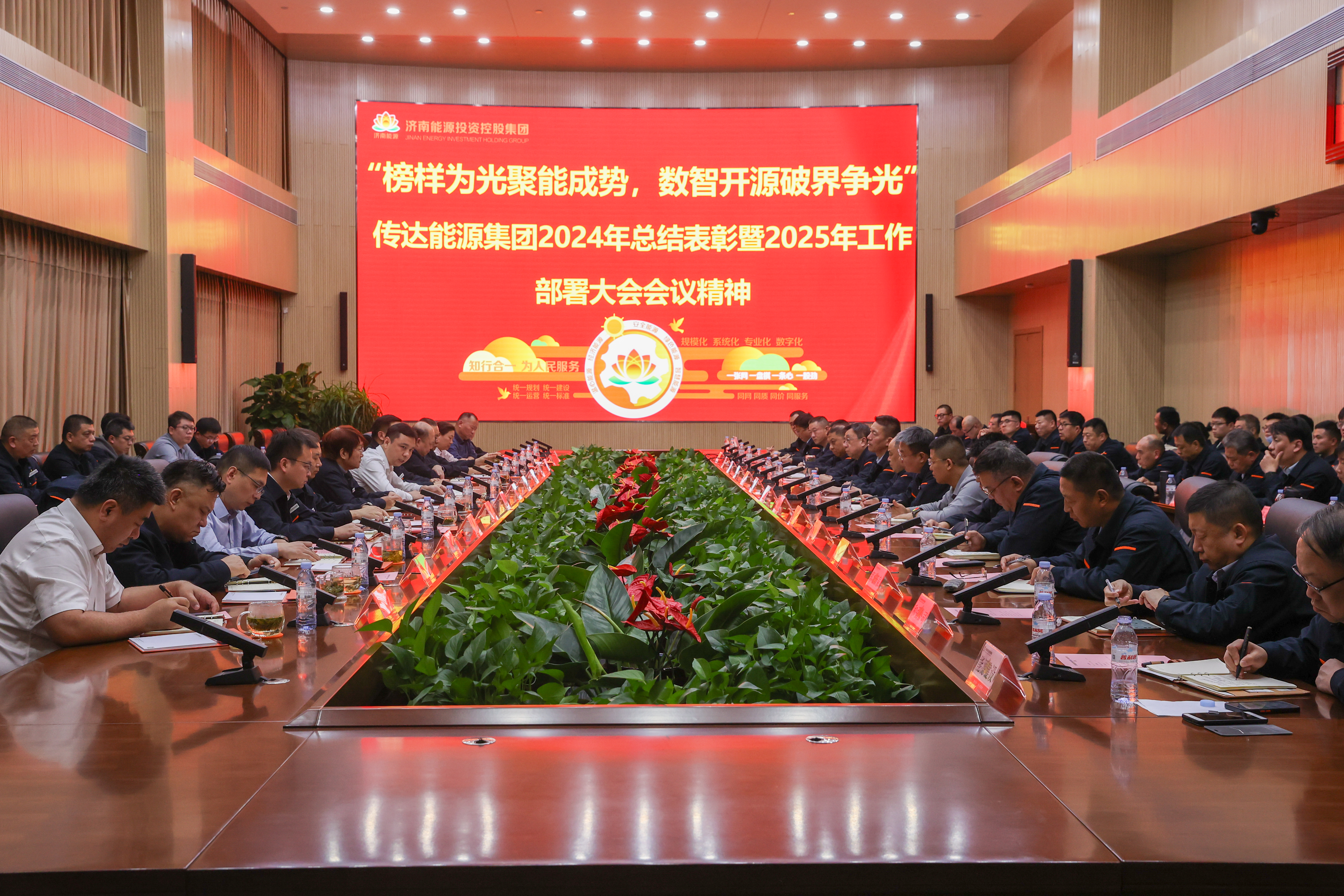 金佰利(国际)官方网站入口