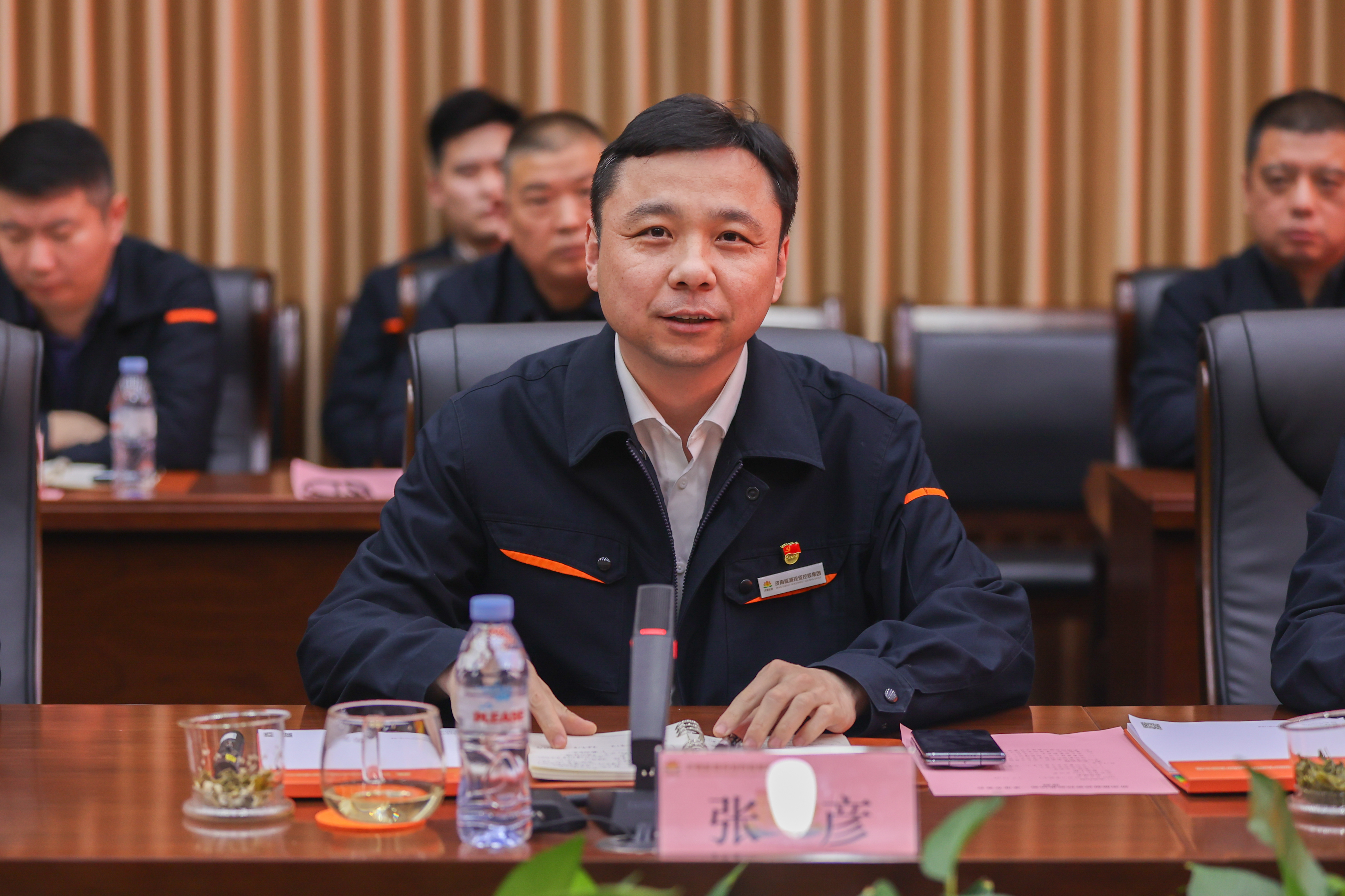 金佰利(国际)官方网站入口