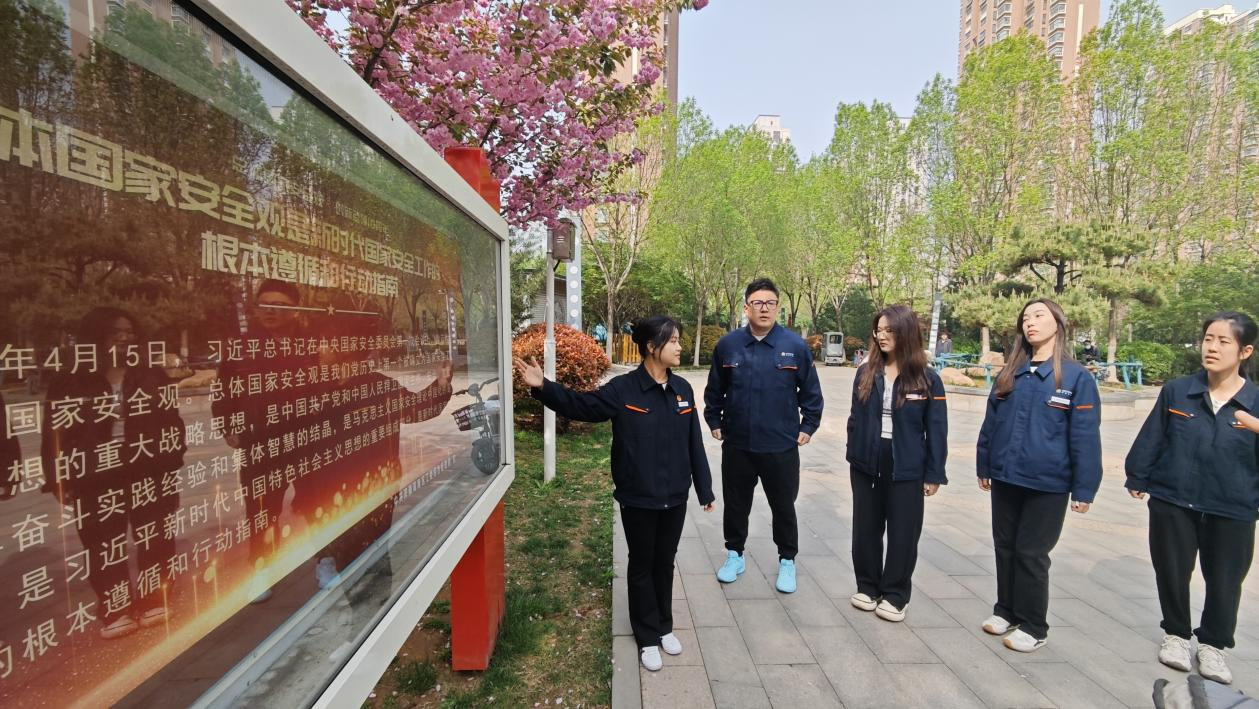 金佰利(国际)官方网站入口