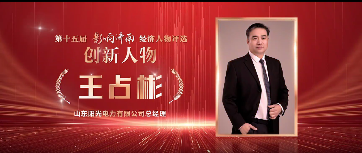 金佰利(国际)官方网站入口