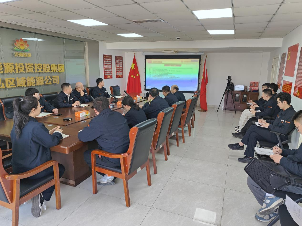 金佰利(国际)官方网站入口