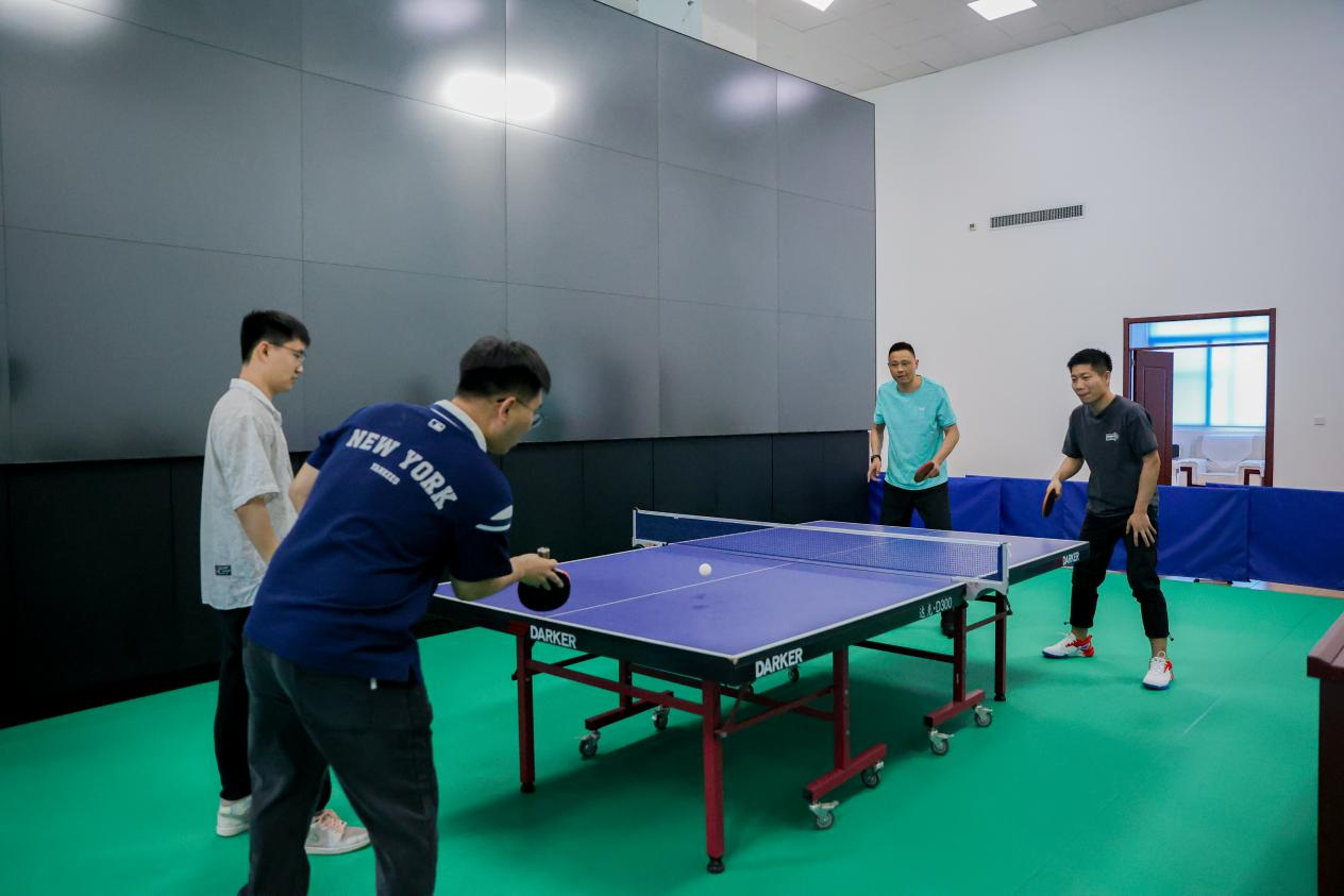 金佰利(国际)官方网站入口