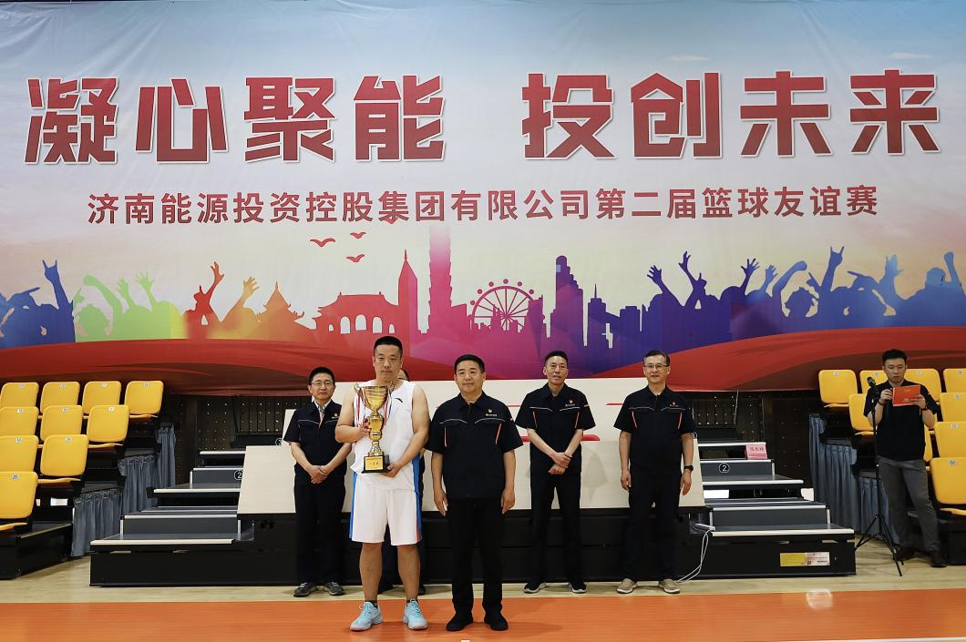 金佰利(国际)官方网站入口