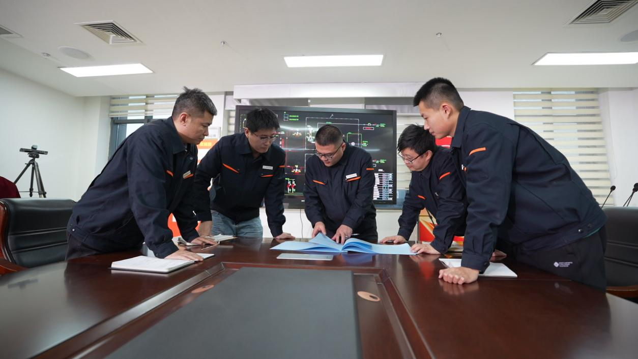 金佰利(国际)官方网站入口