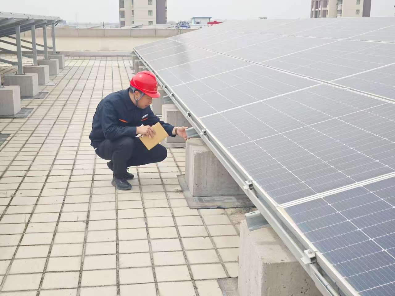 金佰利(国际)官方网站入口
