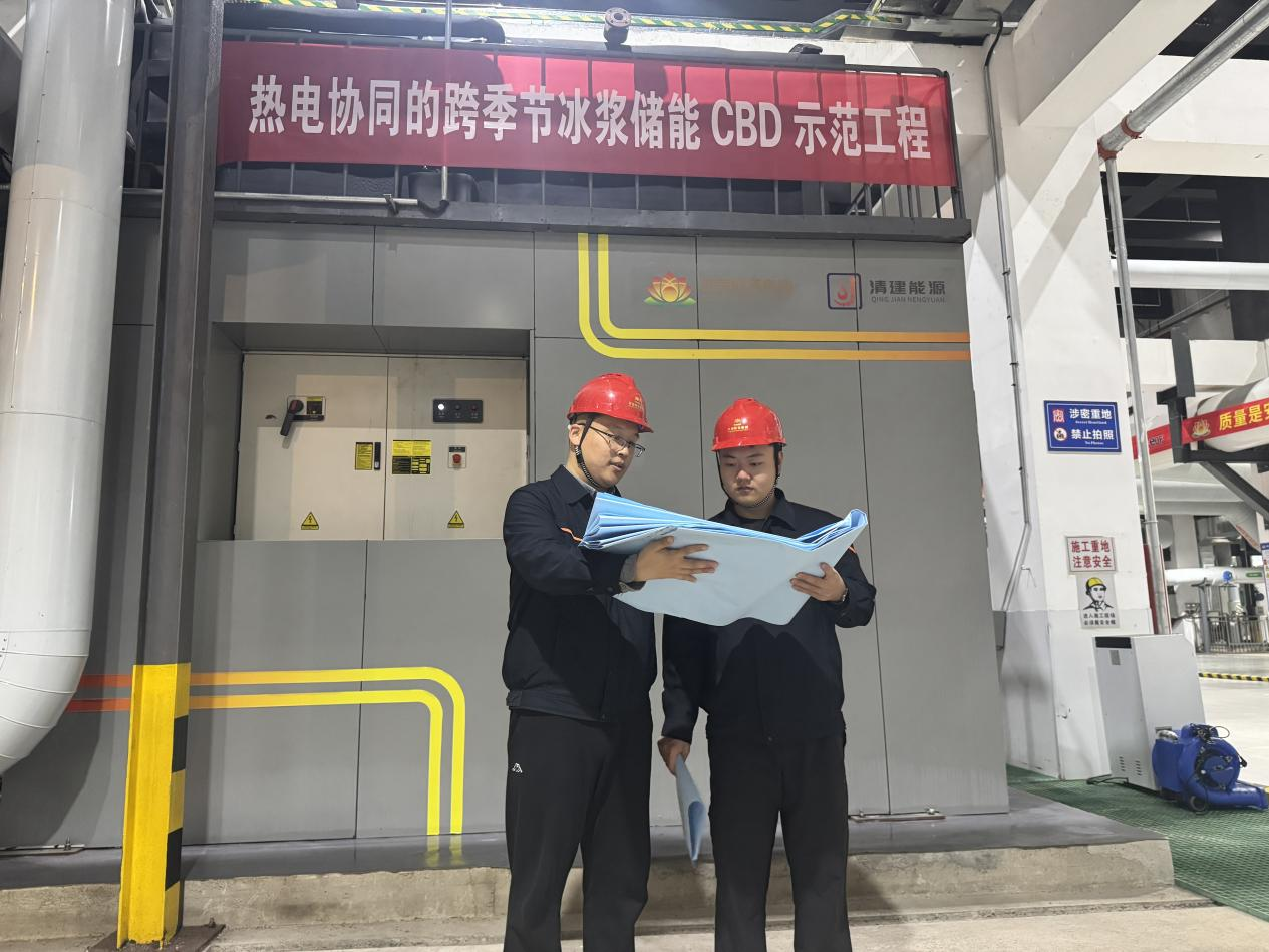金佰利(国际)官方网站入口