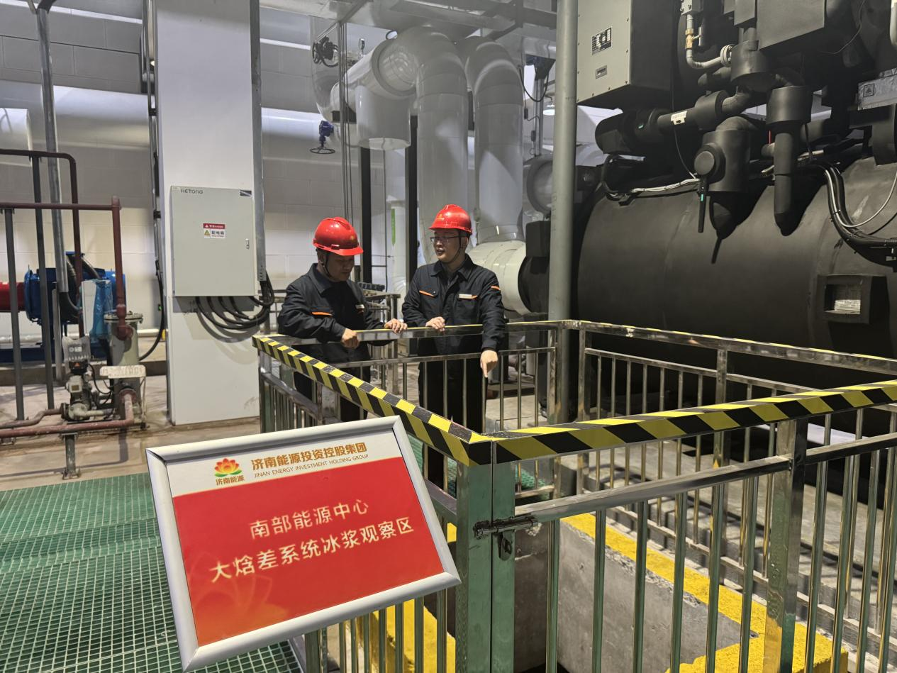 金佰利(国际)官方网站入口