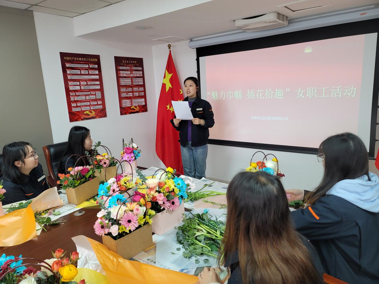 金佰利(国际)官方网站入口