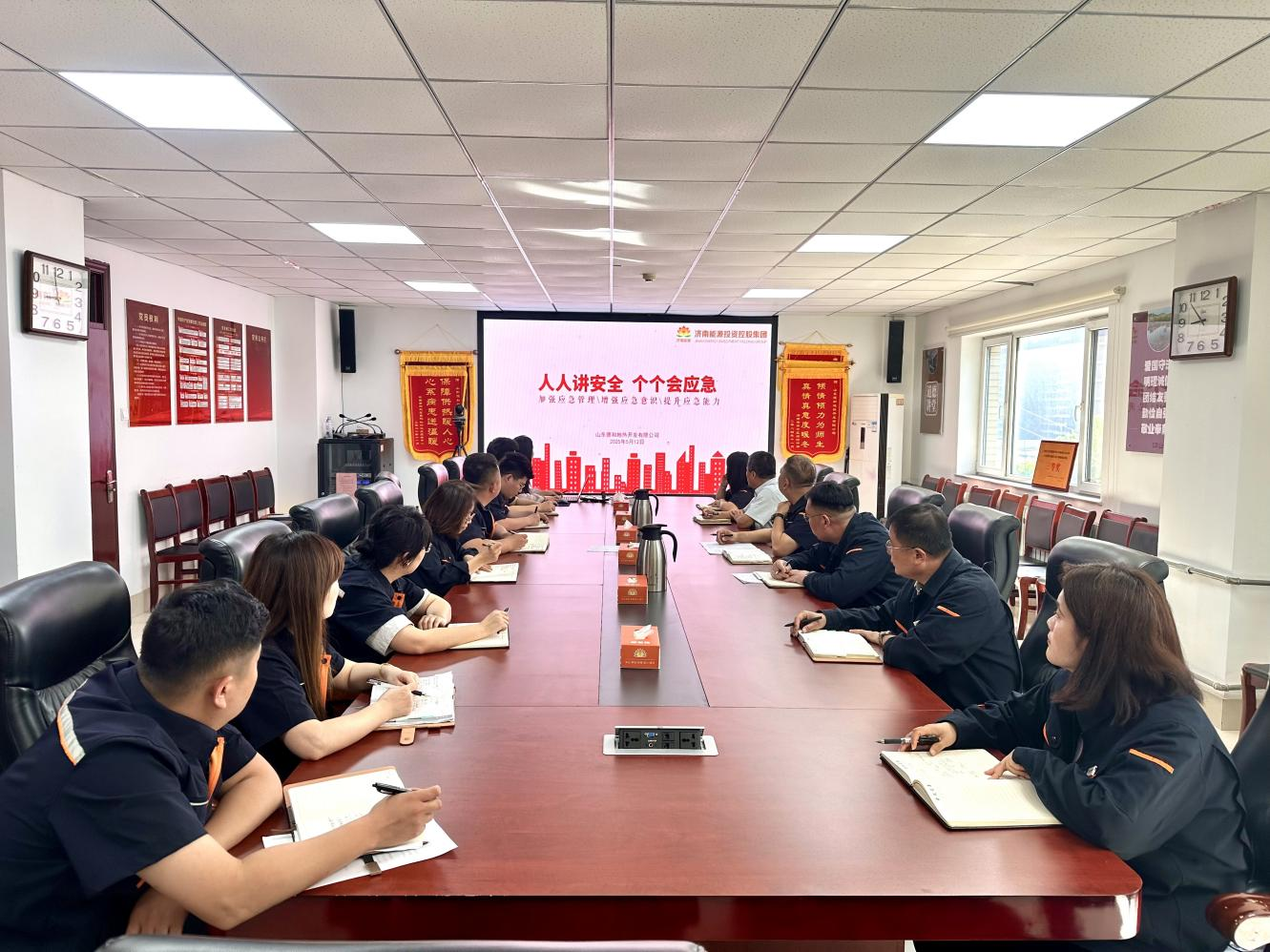金佰利(国际)官方网站入口